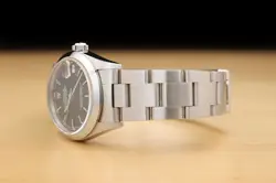 78240 MIDSIZE 31MM