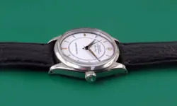 PERPETUAL AIRKING