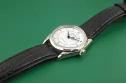 VINTAGE 1958