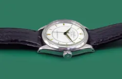 STEEL REF.6552 6565