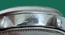 1958 ROLEX