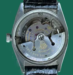 REF.6552