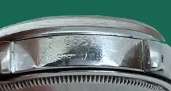AIRKING STAINLESS