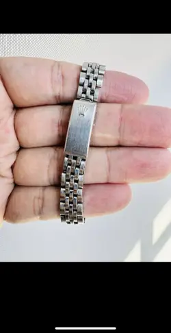 6916 ORIGINAL