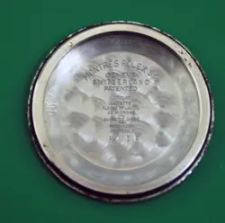 ROYAL 34MM
