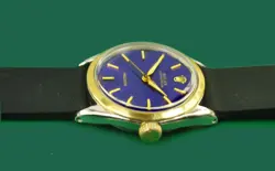 34MM REFERENCE