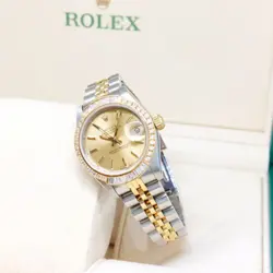 REF: 69173 1986