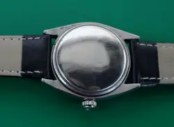 1952 ROLEX STAINLESS