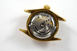 PERPETUAL REF.6619