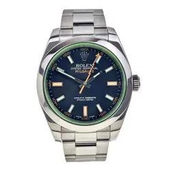 MEN’S WATCH 116400GV