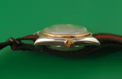 VINTAGE 1945 ROLEX