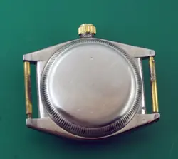 1945 ROLEX
