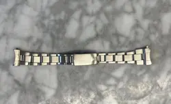 VINTAGE ROLEX/TUDOR OYSTER