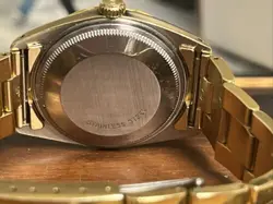 15505 34MM