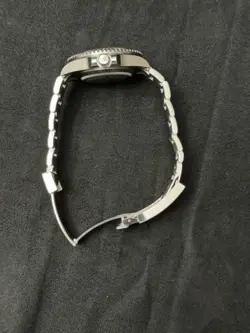 WATCH COMPLETE SET