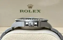 MK2 43MM