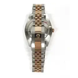 DIAMOND DIAL ...