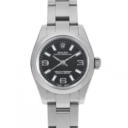 PERPETUAL 176200 BLACK