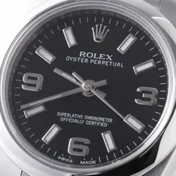 176200 BLACK 369