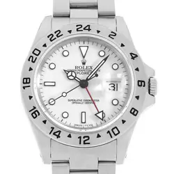 SHINY DIAL ALL