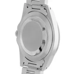 SHINY DIAL