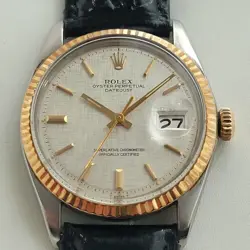 VINTAGE RJC178B