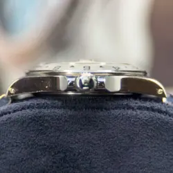 16570 OYSTER BRACELET