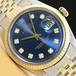 TONE 14K YELLOW