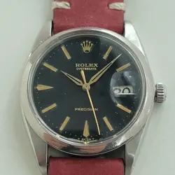 1960S VINTAGE RJC187R