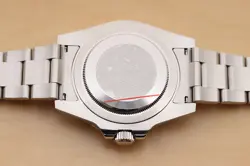 2018 CARD ROLEX