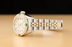 DATEJUST 69173 MOTHER