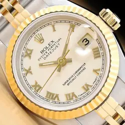 69173 CREAM ROMAN