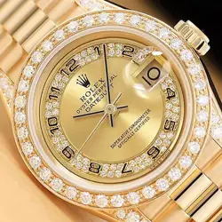69178 CHAMPAGNE ARABIC
