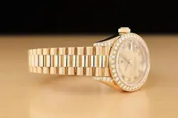 PRESIDENT 69178 CHAMPAGNE
