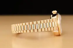 FACTORY MYRIAD DIAMOND