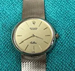 CELLINI 14K PD3037103