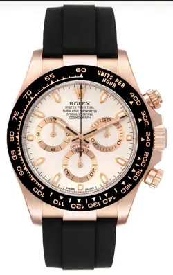 ROLEX   HTTPS: MERYALMONTEPENAONLINE.MYSHOPIFY.COM/COLLECTIONS/ALL