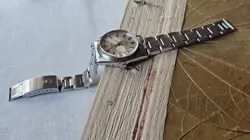 ROLEX 6694 MEN'S
