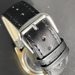 33MM MANUAL MEN'S