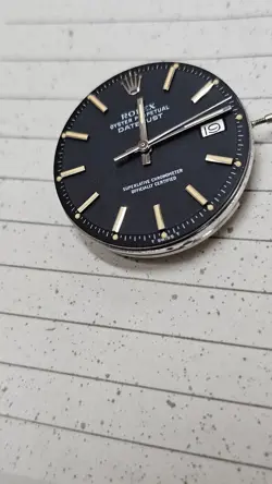 1603 PIE-PAN