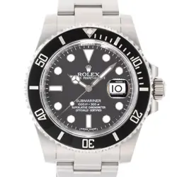 116610LN WARRANTY 2010