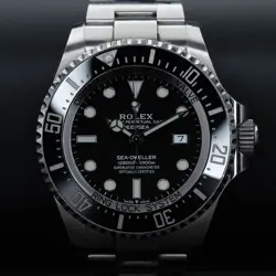 44MM 2021 FULL