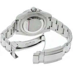 BUCKLE 116710BLNR