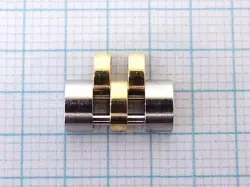 K18YG/SS DATEJUST