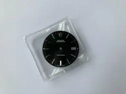 1225 DIAL
