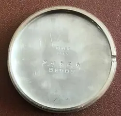 STRAP BOX