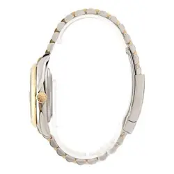 DATEJUST 126233 SSXYG