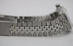 DATEJUST 1603 LINEN