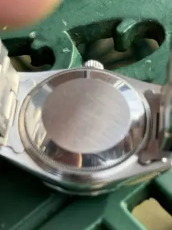 AIR-KING 14000 AUTOMATIC