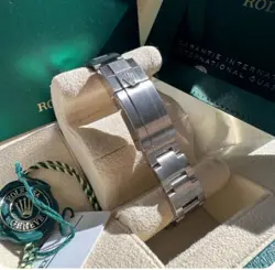 2024 ROLEX 224270